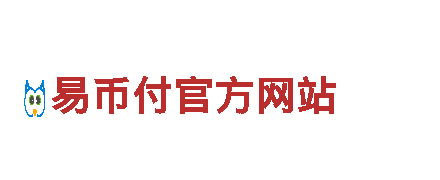 探索创意无限可能-智博1919体育创意行销公司